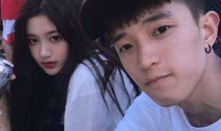 男生女生长昵称(昵称,男生)