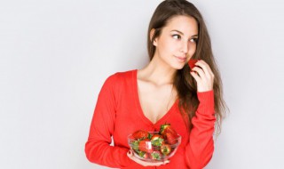 女生网名简单四字 简单四字网名大全女生