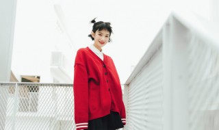 微信气质女神范昵称 女神范儿的微信名