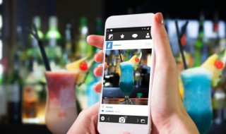 vivo手机怎么隐藏软件（vivo手机怎么隐藏软件游戏,不被删掉）