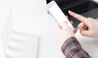 怎么查手机号码的主人 怎么查手机号码的主人的资料