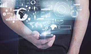 三星手机无服务怎么办（三星手机无服务）