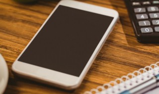 苹果铃声怎么下载到手机(苹果铃声怎么下载到手机不好使呢)