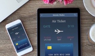 手机显示仅限紧急呼叫是怎么回事（安卓手机显示仅限紧急呼叫是怎么回事）