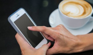 手机rar文件怎么打开（苹果手机rar文件怎么打开）