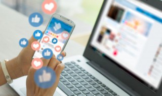 手机怎么调网速到最快（手机怎么把网速调到最快）