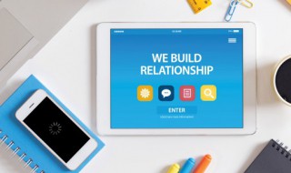 手机wps怎么重命名 手机wps重命名怎么弄