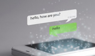 手机突然没声音怎么回事 苹果手机突然没声音怎么回事