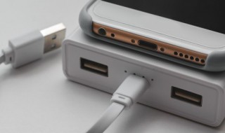 手机无法充电怎么回事 oppo手机无法充电怎么回事