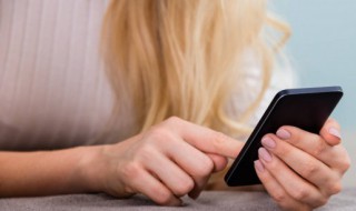 手机流量用不了是怎么回事（华为手机流量用不了是怎么回事）