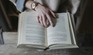 可爱动漫昵称(可爱动漫昵称女)