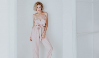 顺口网名大全（网名好听顺口 比较顺口的网名）