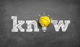 万圣夜是万圣节吗 万圣夜是万圣节吗英文