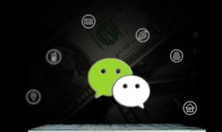 好听又顺口的五字网名 好听五字网名唯美网名