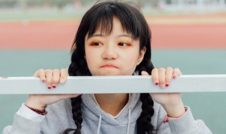 成熟可爱的网名女生萌（成熟可爱的网名女生萌娃）