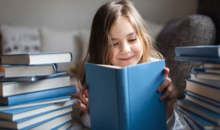 死无对证的意思 死无对证是成语吗