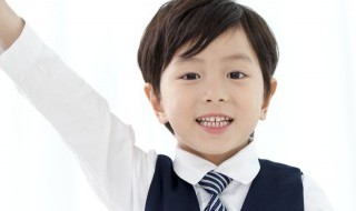 云泥之别的意思 云泥之别的意思?