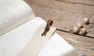 楚囊之情的意思 楚囊之情的意思是什么