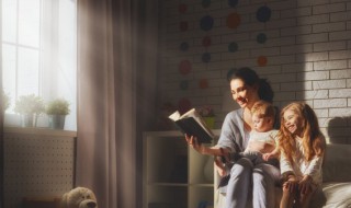 有龙则灵的意思(水不在深有龙则灵的意思)