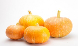 枸杞银耳蒸南瓜的做法 蒸南瓜银耳红枣的做法