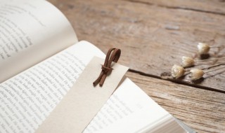 吉光片羽的意思 吉光片羽的意思,汉语字典网