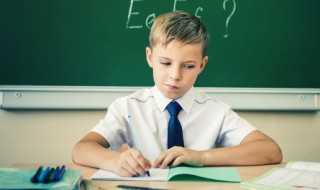 wore怎么读 wear-wore怎么读