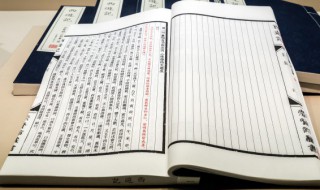 杜侍御送贡物戏赠原文翻译 赠王侍御翻译