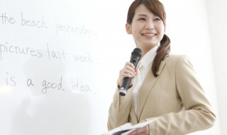 care怎么读 carefully怎么读