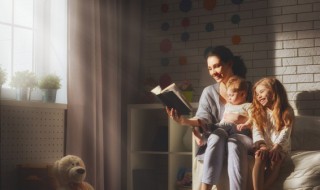 质而不野的意思（文而不华质而不野什么意思）