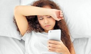 做梦梦到帅哥怎么回事（做梦梦到帅哥怎么回事儿）