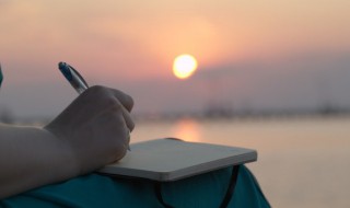 疑似之间的意思（疑似之间的意思是什么）