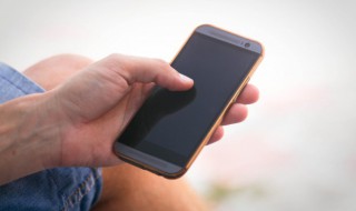 好听的网名可爱萌萌哒（好听的网名可爱萌萌哒两个字）