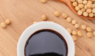 黄豆要怎么种 黄豆要怎么种在土里