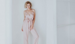 少女心昵称可爱 女生可爱少女心网名