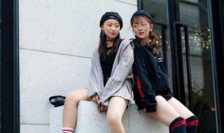 富有文化气息的网名 富有文化气息的网名女