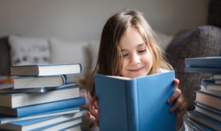 褒衣博带的意思 褒衣博带的意思是什么