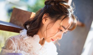 00后女孩网名好听可爱 00后女生可爱网名