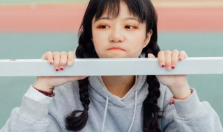 萌到爆的网名女生 萌到爆的网名女生两个字