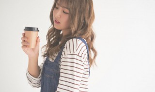 甜美可爱的QQ昵称 甜美可爱的qq昵称女生