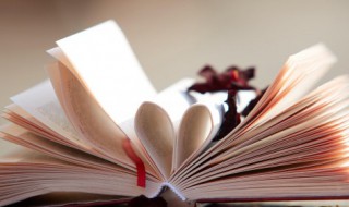 俯拾皆是的意思 俯拾皆是的意思和造句