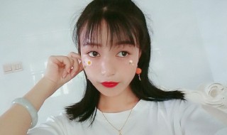 昵称可爱呆萌（快手昵称可爱呆萌）