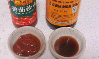 辣酱油为什么叫辣酱油（辣酱油为什么叫辣酱油呢）