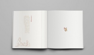 自负其能的意思(自负其能的意思和造句)