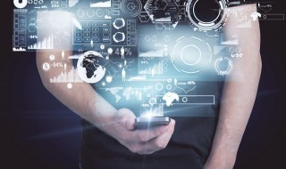 女生调皮网名比较怪的 女生调皮网名比较怪的英文