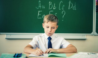 攴怎么读（攴怎么读偏旁）