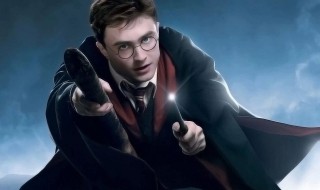 神锋无影咒怎么念（神锋无影咒怎么念英文）