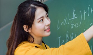 贼头贼脑的意思 贼头贼脑的意思打一动物