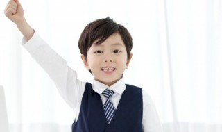 麟趾呈祥的意思（麟趾呈祥款）