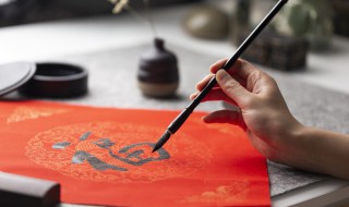 拶怎么读（挨挨拶拶怎么读）