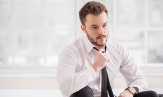 做梦梦到男人是什么意思 晚上做梦梦到男人是什么意思